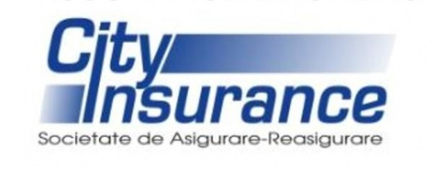 Autoritatea de Supraveghere Financiară a amendat Societatea de Asigurare-Reasigurare City Insurance şi conducerea asiguratorului cu 11 milioane lei. Fondul de Garantare a Asiguraţilor a fost desemnat organ temporar de conducere, pentru patru luni