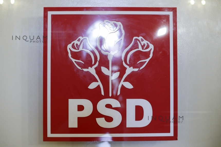 PSD – 2,1 miliarde lei este suma furată de Coaliţia PNL-USR-UDMR din buzunarele copiilor, prin anularea creşterii alocaţiilor. Depunem la Parlament un proiect pentru creşterea imediată a alocaţiilor la nivelul stabilit prin lege încă din ianuarie 2020