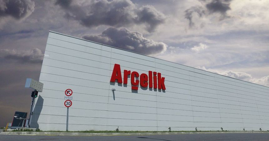 Grupul Arçelik, proprietarul Arctic, anunţă o investiţie suplimentară de 50 milioane de dolari în energie regenerabilă şi eficienţă energetică, până în 2030. Grupul vrea să instaleze 15 MW de sisteme de energie regenerabilă