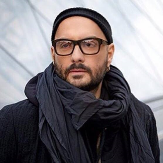 Regizorul rus Kirill Serebrennikov, condamnat cu suspendare, este încântat că a fost selectat la Cannes: „Nu prevăzusem să fac acest film. Am devenit prizonierul său cu multă plăcere”