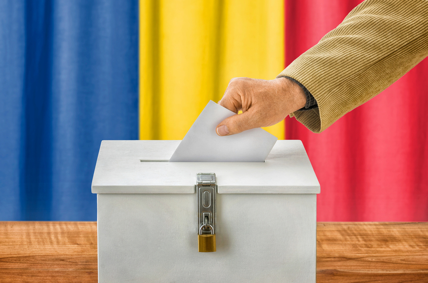 Începe campania electorală pentru alegerile locale parţiale din 27 iunie / Scrutin, în 36 de localităţi / Sunt permise acţiuni cu 1.000 de participanţi, în localităţi cu rată mică de infectare / Liderii centrali ai partidelor, alături de candidaţi