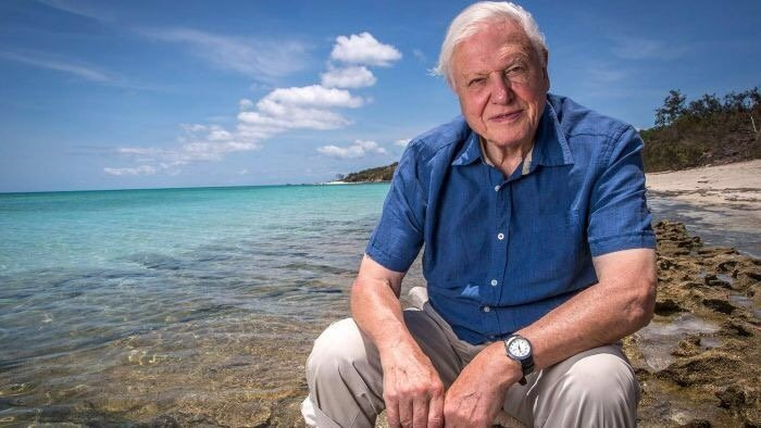 David Attenborough: Liderii G7 se confruntă cu cele mai importante decizii din istorie în privinţa schimbărilor climate