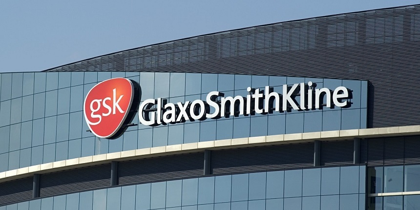 Acord de 2 miliarde de dolari între GlaxoSmithKline şi iTeos Therapeutics, pentru dezvoltarea şi comercializarea unui tratament ocologic