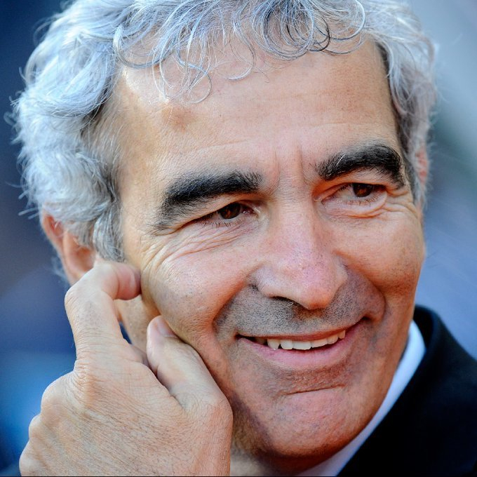 FC Nantes a oficializat numirea lui Raymond Domenech