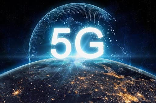 RAPORT: Până la finalul anului, vor exista peste 500 de milioane de abonamente 5G