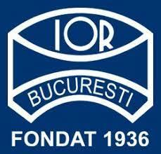 IOR SA are un nou Consiliul de Administraţie, din care face parte şi Victor Cionga, fost director general al Bursei de Valori Bucureşti