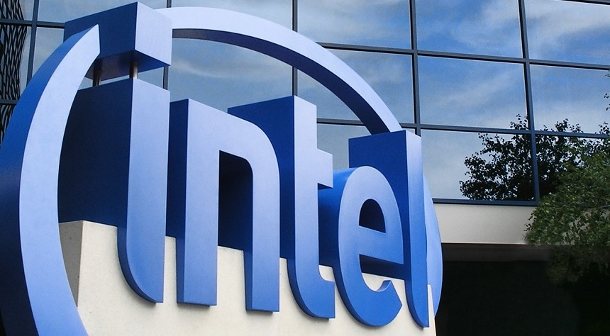 Landul german Bavaria discută cu Intel construirea unei megafabrici de cipuri, pentru reducerea deficitului care afectează industria auto