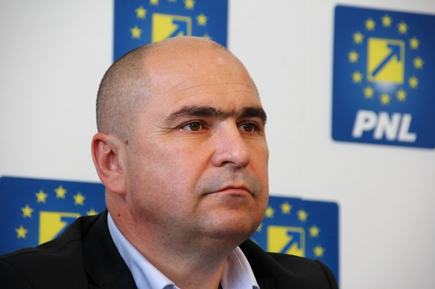 Ilie Bolojan, despre PNRR: Orice proiect de nivelul acesta suferă îmbunătăţiri, poate fi criticat / Ce consideră important prşedintele Consiliului Judeţean Bihor