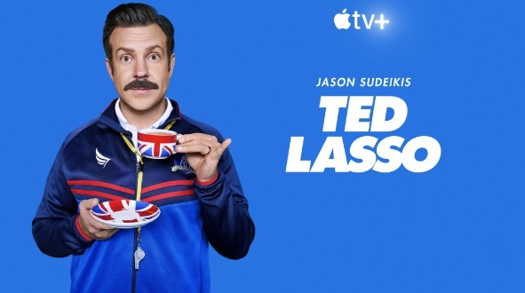 Premiile Peabody: „Ted Lasso”, „Late Show cu Stephen Colbert”, între primii câştigători anunţaţi