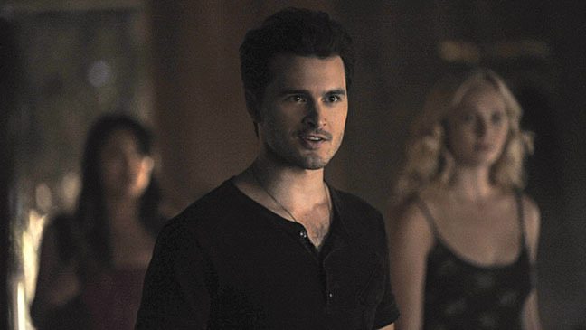 Actorul Michael Malarkey, cunoscut din „The Vampire Diaries”, invitat la Comic Con Summer Limited Edition de la Bucureşti