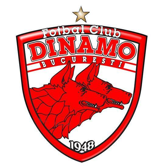 Dinamo şi-a cerut vineri intrarea în insolvenţă la Tribunalul Bucureşti, cu termen de soluţionare neobişnuit de rapid, în următoarea zi lucrătoare – luni