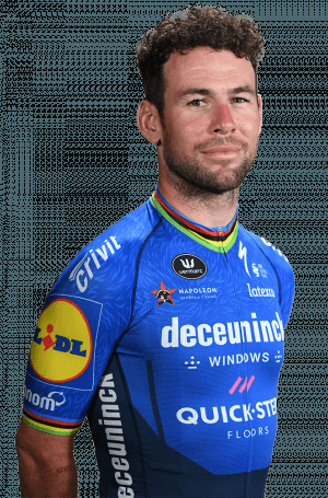 Mark Cavendish a câştigat etapa a IV-a a Turului Franţei. Britanicul este la a XXXI-a victorie de etapă în Marea Buclă şi la trei succese de recordul lui Eddie Merckx