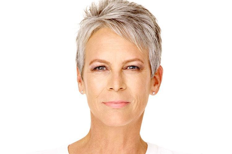 Festivalul de Film de la Veneţia – Actriţa Jamie Lee Curtis, trofeul Leul de Aur pentru întreaga activitate