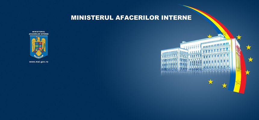 Poliţia de Frontieră va verifica, de la 1 iulie, autenticitatea şi valabilitatea certificatelor digitale adoptate de UE privind vaccinarea, testarea sau vindecarea de COVID-19