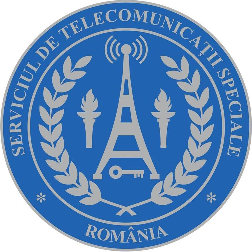 STS: Peste 100.000 de certificate au fost generate în două ore de la lansarea platformei