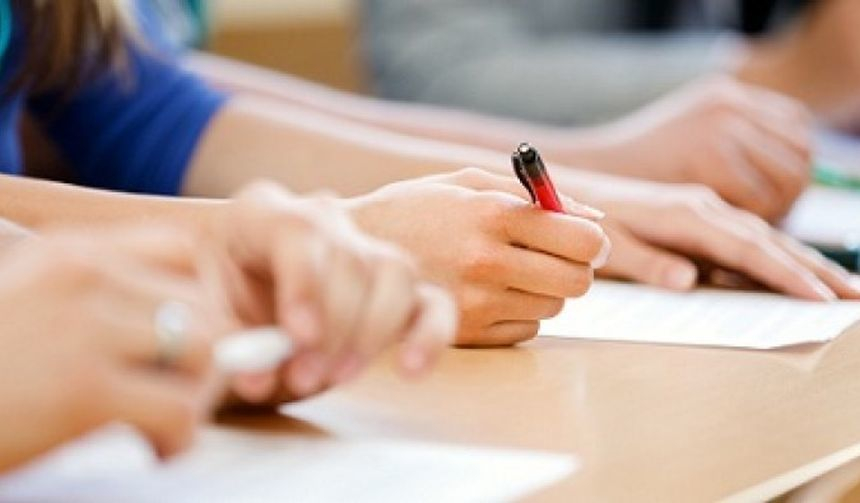 Peste 20.000 de contestaţii în urma examenului de Evaluare Naţionale, cele mai multe la proba de Limba Română