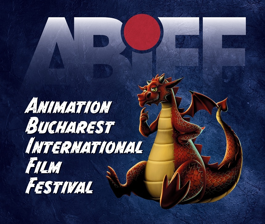 Prima ediţie a Festivalului Internaţional de Film de Animaţie – ABIFF, în iulie, în mai mult de 30 de oraşe din ţară