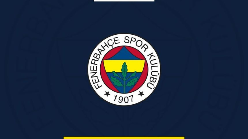 Vitor Pereira revine în funcţia de antrenor al echipei Fenerbahce