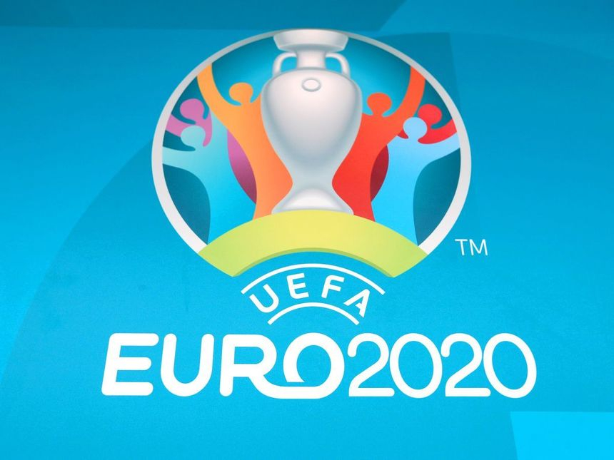 Euro-2020: Se decid ultimele semifinaliste. Se joacă Cehia – Danemarca şi Ucraina – Anglia