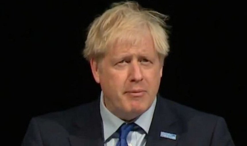 Boris Johnson anunţă noi măsuri de relaxare începând din 19 iulie. Purtarea măştii nu va mai fi obligatorie