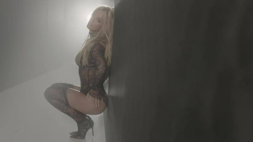 Managerul lui Britney Spears a demisionat după 25 de ani, citând planul cântăreţei de a se retrage din muzică