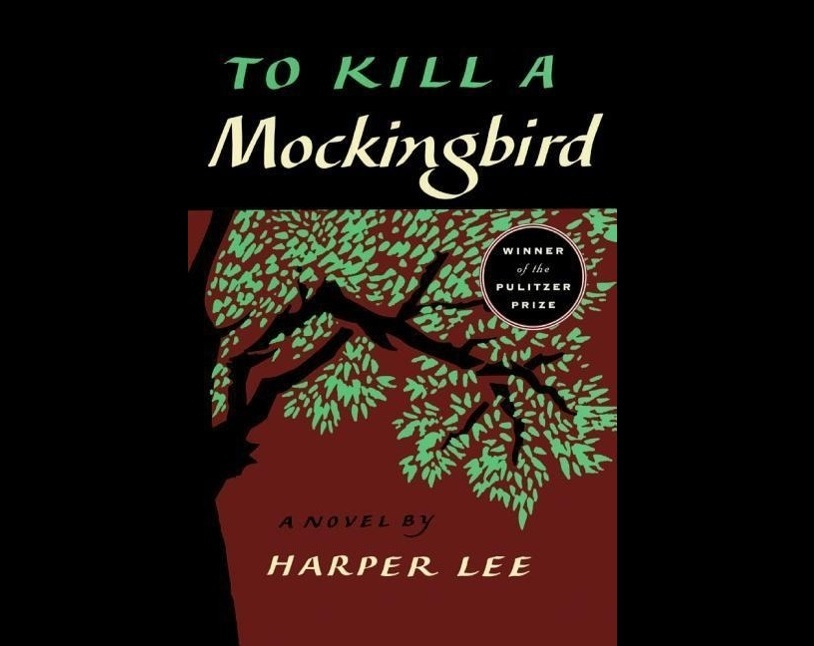 Şcoală de top din Edinburgh nu va mai preda „To Kill A Mockingbird” şi „Of Mice and Men”, pentru că au o abordare „învechită” privind rasa şi prezintă „motivul salvatorului alb”