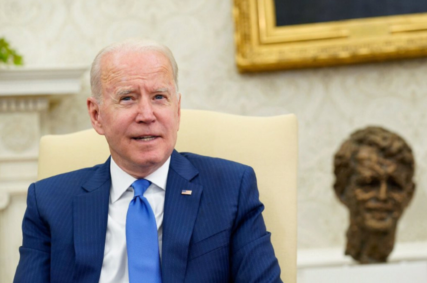 Biden: Misiunea armatei SUA în Afganistan se va încheia pe 31 august