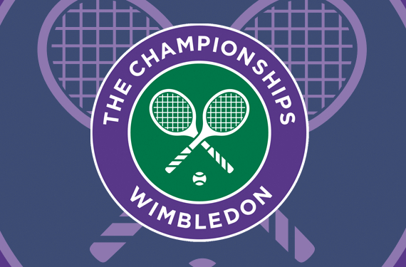 Wimbledon: S-a stabilit finala la dublu feminin