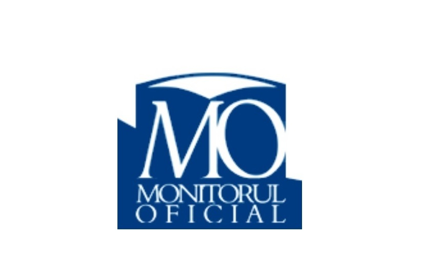 Ordonanţa care prevede măsuri fiscal-bugetare pentru anul 2021, publicată în Monitorul Oficial