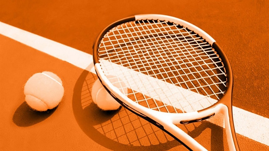 JO, tenis: Monica Niculescu şi Raluca Olaru, în optimi la dublu, după ce au eliminat favoritele 5