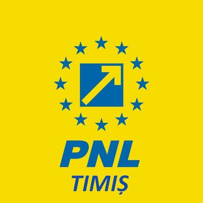 PNL Timiş: Decizia de a nu organiza alegerile la Lugoj luată de către fostul birou de conducere pune în pericol prezenţa cu delegaţi a Timişului la Congresul PNL din 25 septembrie