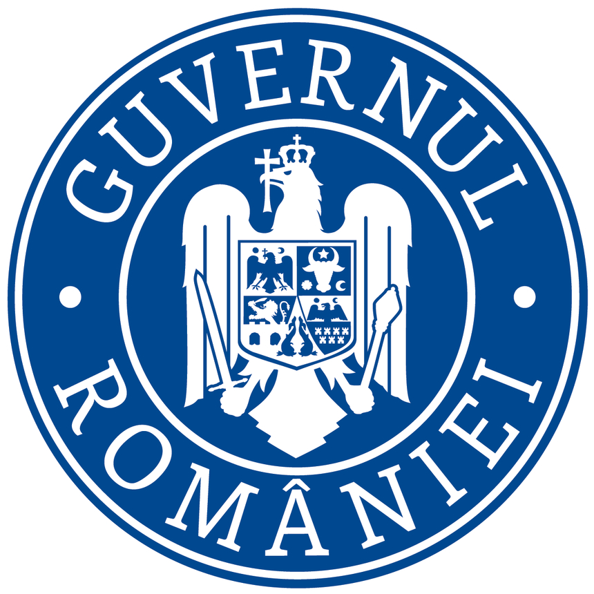 Mădălina Ileana Simion, eliberată din funcţia de director de Cabinet al primului ministru/ Decizia a fost publicată în Monitorul Oficial