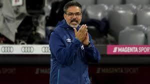 David Wagner: Golul marcat de CFR Cluj a fost din ofsaid