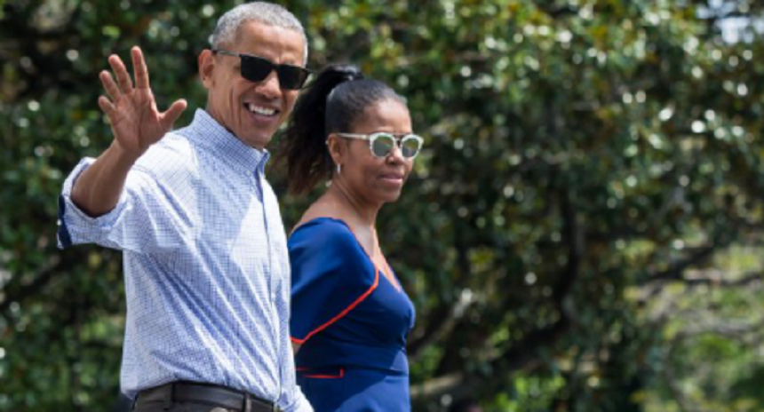 Barack Obama îşi anulează petrecerea de ziua de naştere cu 400 de invitaţi pe Insula Martha’s Vineyard, din cauza unor critici republicene, şi urmează să găzduiască un eveniment mai modest, cu familia şi prieteni apropiaţi