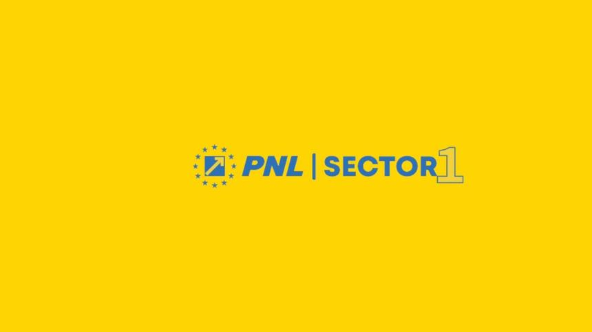 PNL Sector 1: Recuperarea prejudiciului de la Romprest necesită o abordare distinctă, detaliată şi profesionistă