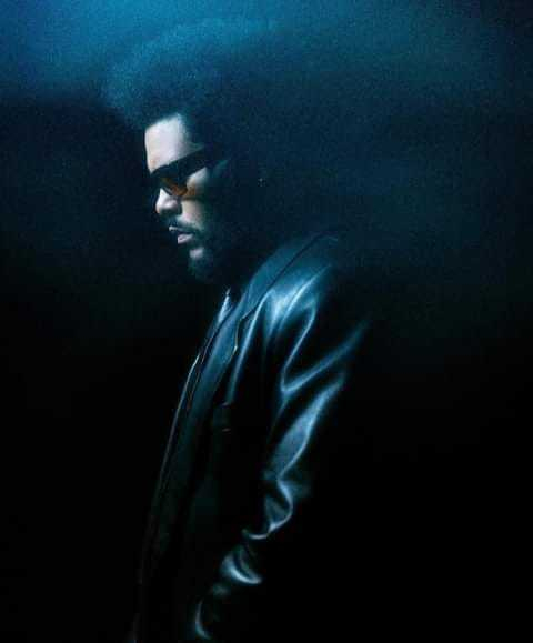 The Weeknd a lansat noul single „Take My Breath” – VIDEO