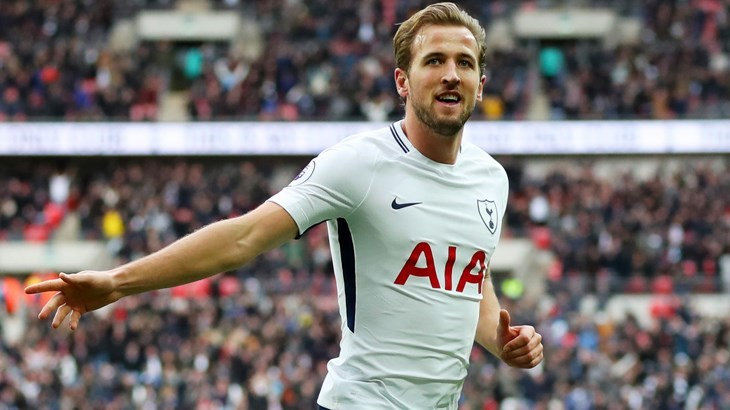 Harry Kane: Nu aş refuza şi nu am refuzat niciodată să mă antrenez. Voi reveni la club mâine, conform programului