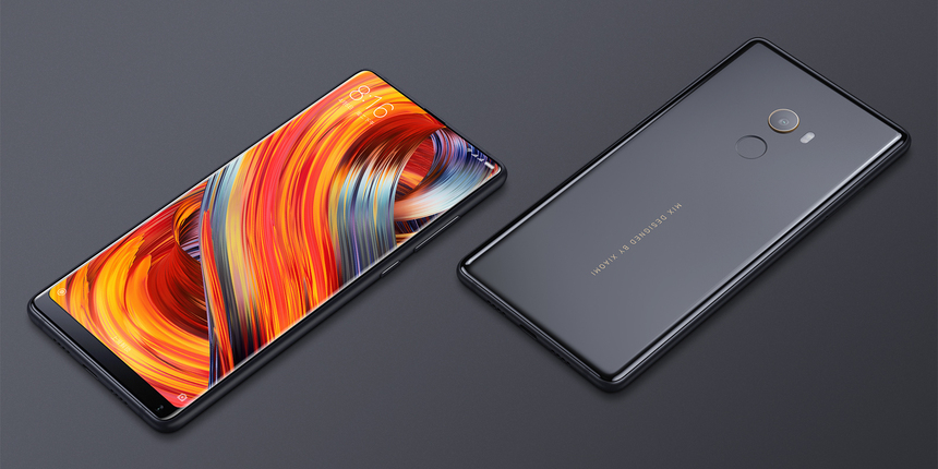 Xiaomi a fost lider mondial pe piaţa smartphone-urilor în luna iunie