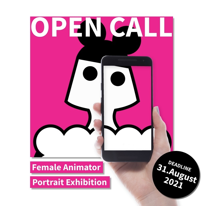 „Animated Women”, amplă expoziţie dedicată femeilor din industria de animaţie, la Bucureşti