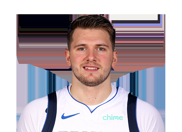 Luka Doncici şi-a prelungit contractul cu Dallas Mavericks pentru suma de 207 milioane de dolari