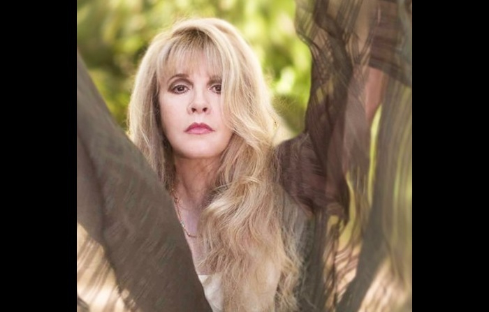 Stevie Nicks şi-a anulat toate concertele din acest an