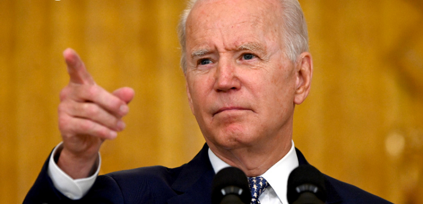 Biden organizează la 9-10 decembrie un summit internaţional al democraţiei, anunţă Casa Albă