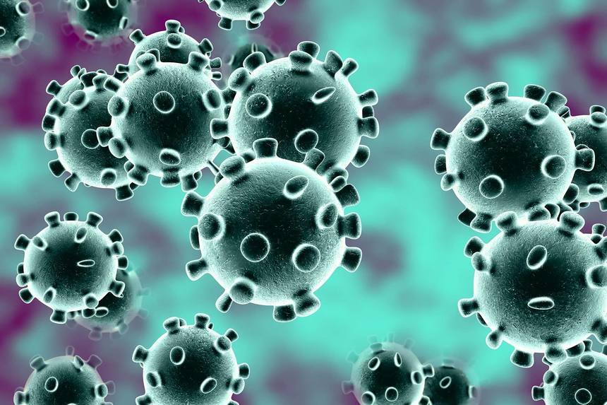 Lista ţărilor cu risc epidemiologic, actualizată; e inclusă şi Africa de Sud, datorită circulaţiei unor noi tulpini de coronavirus/Se reiau zborurile către şi dinspre Marea Britanie/ Persoanele care vin din acest stat trebuie să prezinte test COVID negativ