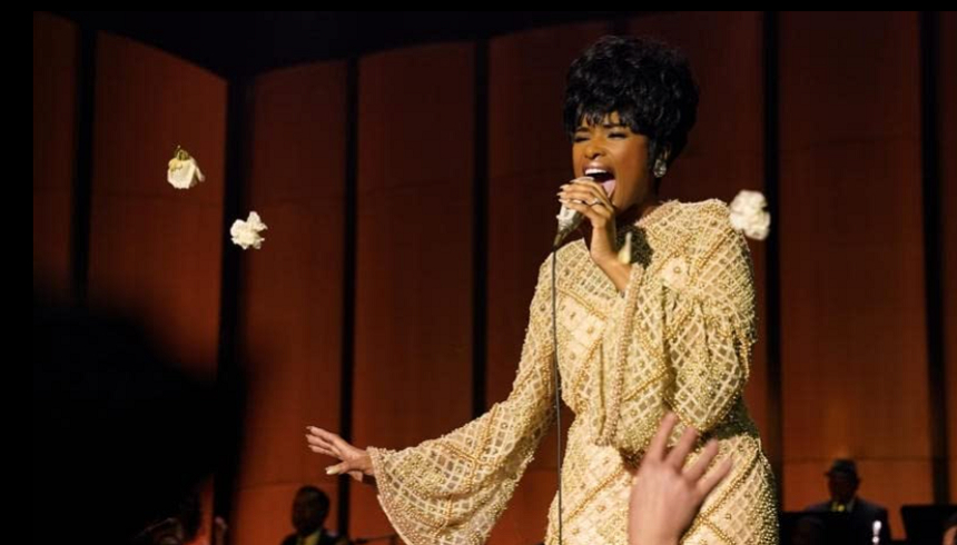 „Respect”, o demonstraţie de forţă a lui Jennifer Hudson în rolul cântăreţei Aretha Franklin, din 13 august în cinematografe – VIDEO