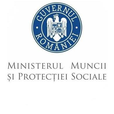 Ministerul Muncii va avea un sistem informatic care va asigura un punct unic de contact pentru soluţionarea on-line a solicitărilor primite de la cetăţeni