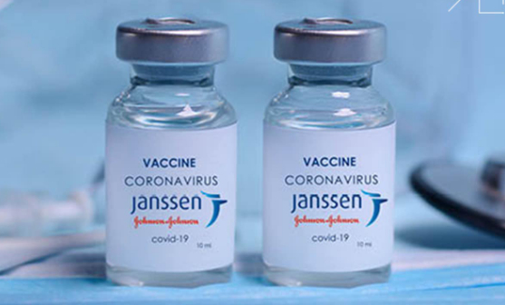 O doză suplimentară din vaccinul anti-Covid dezvoltat de Johnson & Johnson oferă o creştere „rapidă şi puternică” a anticorpilor – studiu