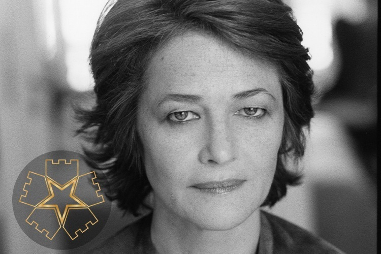 Charlotte Rampling, Israel Galván, Denis O’Hare, Helmut Stürmer, în Gala Celebrităţilor a Festivalului de Teatru de la Sibiu – FOTO