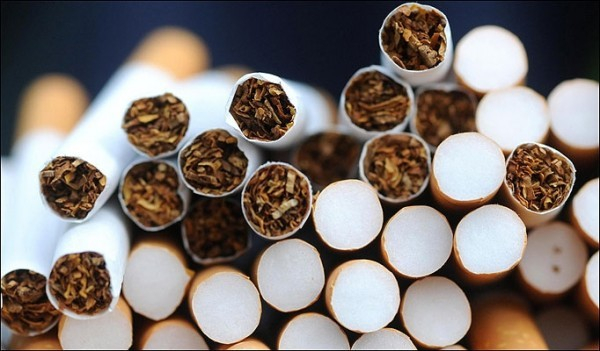 Philip Morris International lansează a treia rundă de finanţare PMI IMPACT, iniţiativa globală care sprijină proiecte în vederea reducerii şi combaterii comerţului ilicit şi a consecinţelor negative ale acestuia