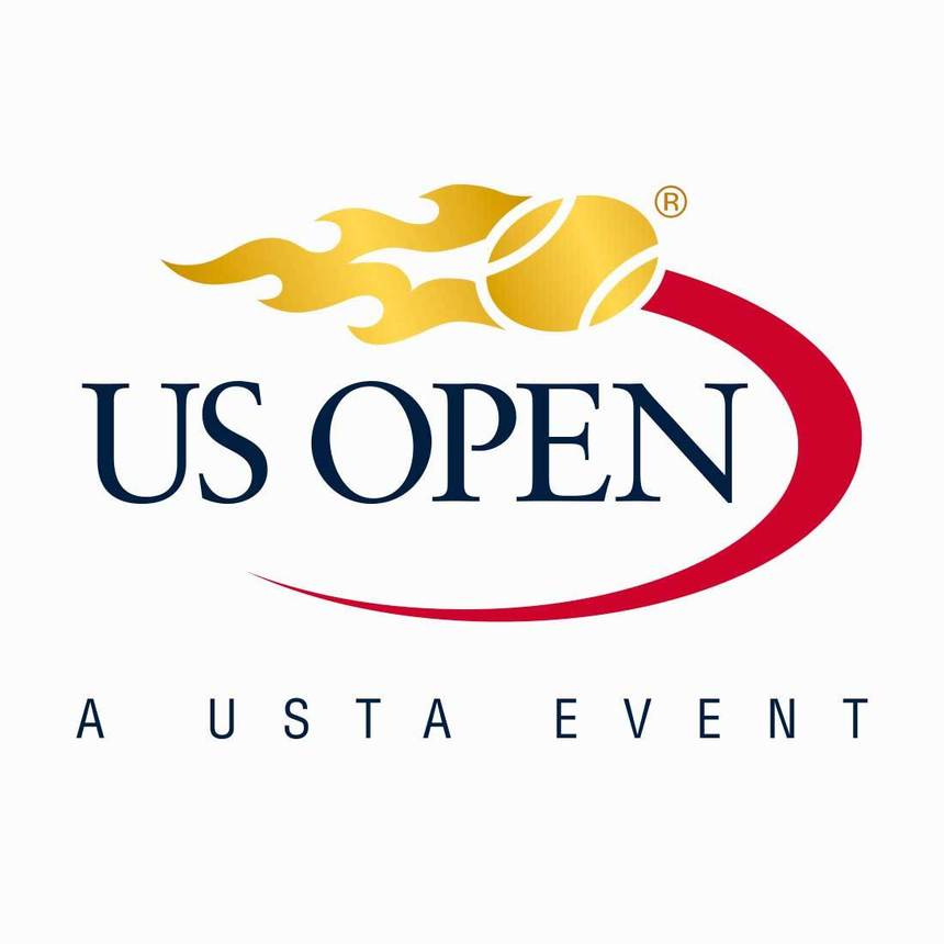 Pentru a putea asista la meciurile de la US Open, spectatorii trebuie să fie vaccinaţi