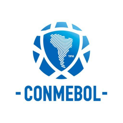 Conmebol anunţă că a recuperat 130 de milioane de dolari deturnate de foşti conducători